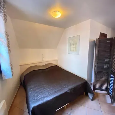 Le Riquewihrien Riquewihr