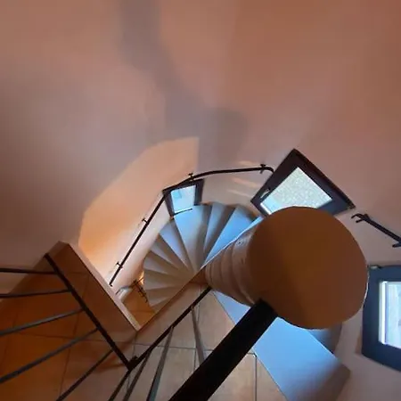 Le Riquewihrien * Riquewihr